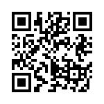 34BWSP41B4V3RT QRCode