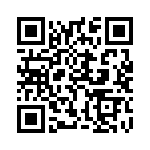 34BWSP51B1M1QT QRCode