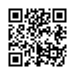 34CMDP12B2M6RT QRCode