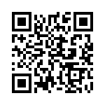 34CMDP12B4M1RT QRCode