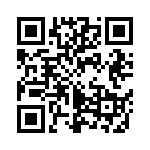 34CMDP31B1M7RT QRCode