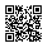 34CMDP34B3M1RT QRCode