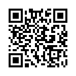 34CMSP11B2V2RT QRCode