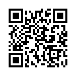 34CMSP12B2M2QT QRCode