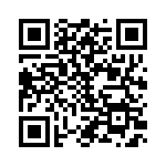 34CMSP12B2M7RT QRCode