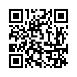 34CMSP13B2M6RT QRCode