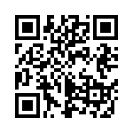 34CMSP13B2V2RT QRCode