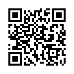 34CMSP14B5M1QT QRCode