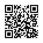 34CMSP32B4M2RT QRCode