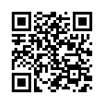 34CMSP52B2M2RT QRCode