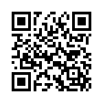 34CMSP53B5M2RT QRCode