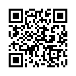 34D218H035JT7 QRCode