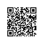 34DWMDP12B4M2QT QRCode