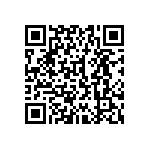 34DWMDP42B4M7RT QRCode