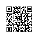 34DWMSP12B4M7RT QRCode