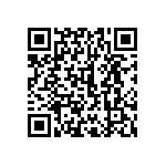 34DWMSP12B4V2RT QRCode