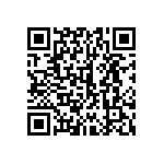 34DWMSP13B4M7RT QRCode