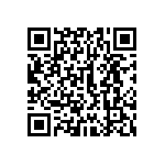 34DWMSP36B4M2RT QRCode