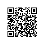 34DWMSP41B4M6RT QRCode