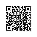 34DWMSP42B4M2RT QRCode