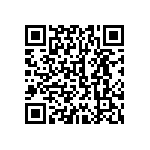 34DWMSP52B4M6QT QRCode