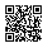 34FL1-160 QRCode