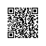 34FMN-BMT-A-TF-LF-SN QRCode