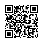 34FMN-SMT-A-TF QRCode