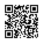 34H-0581 QRCode