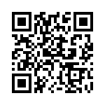 34LC02-E-SN QRCode