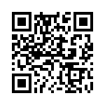 34LC02-I-ST QRCode