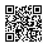 34LC02T-E-MS QRCode