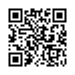 34LC02T-I-ST QRCode