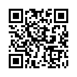 34THES2AWE2S22 QRCode