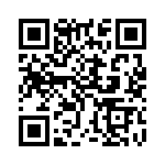 34VL02T-SN QRCode