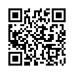 34W1008-1 QRCode