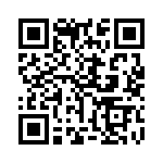 35-0508-31 QRCode