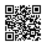 35-0518-10 QRCode