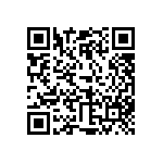 350-10-105-01-609101 QRCode