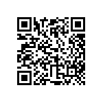 350-10-105-01-666101 QRCode