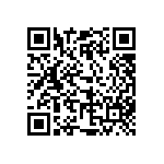 350-10-106-00-006101 QRCode