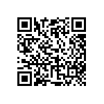 350-10-106-01-666101 QRCode