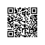 350-10-107-00-006000 QRCode