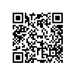 350-10-107-00-012101 QRCode