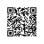 350-10-108-00-006000 QRCode