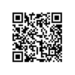 350-10-108-00-006101 QRCode