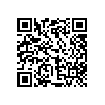 350-10-109-00-006000 QRCode