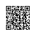 350-10-109-00-106101 QRCode