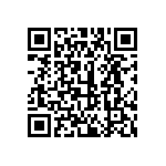 350-10-110-00-001101 QRCode