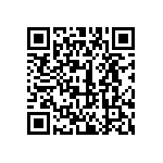 350-10-110-00-018101 QRCode